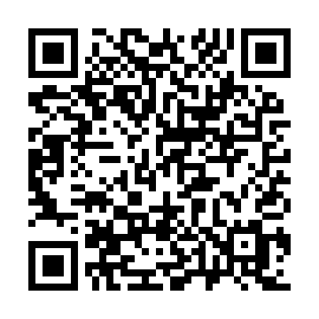 QR code for 341YQM