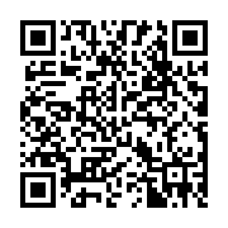 QR code for 342ASP
