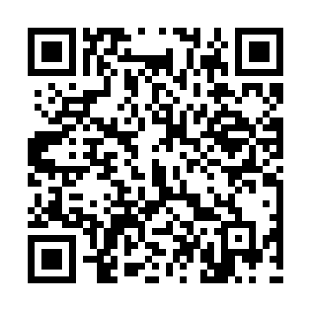 QR code for 342BFD