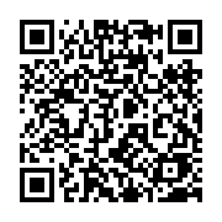 QR code for 342BGE