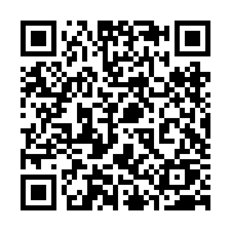QR code for 342BKU