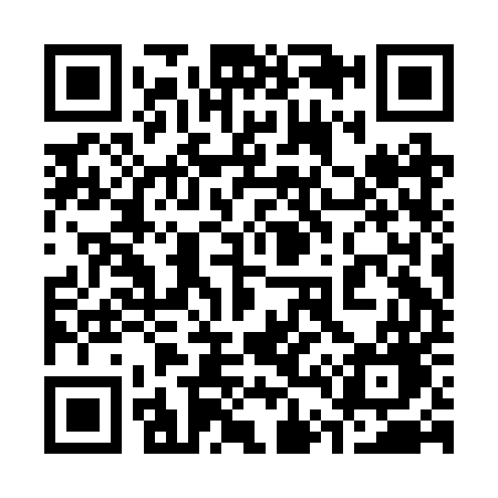 QR code for 342BUG