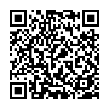 QR code for 342CAA
