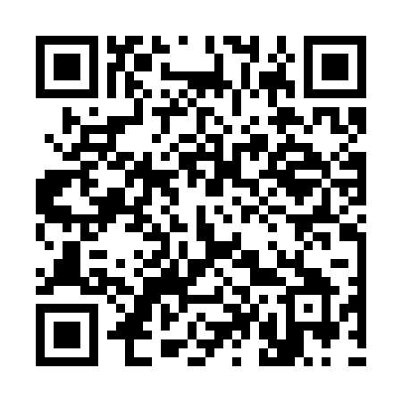 QR code for 342CBY