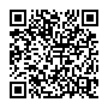 QR code for 342CKB