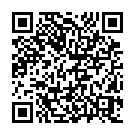 QR code for 342CLR