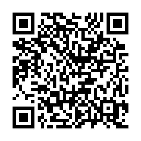 QR code for 342CXG