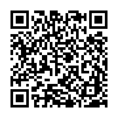 QR code for 342EFC