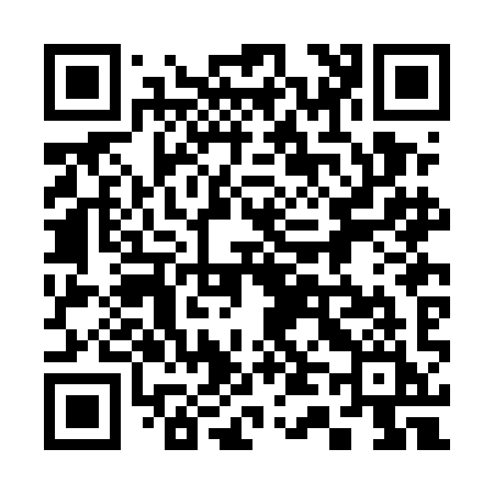 QR code for 342EII