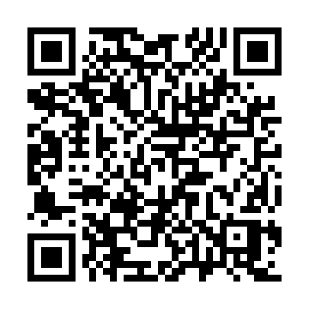 QR code for 342EKR