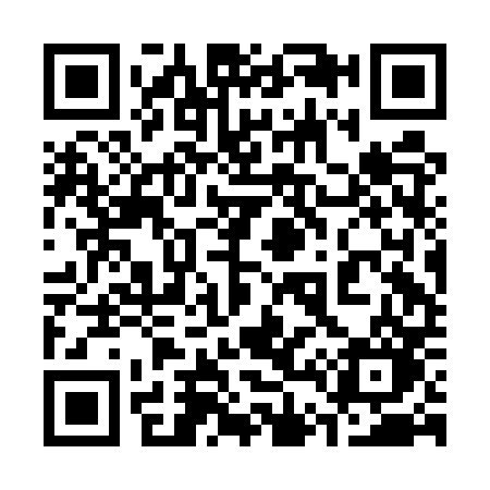 QR code for 342EPO