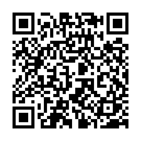QR code for 342EQS
