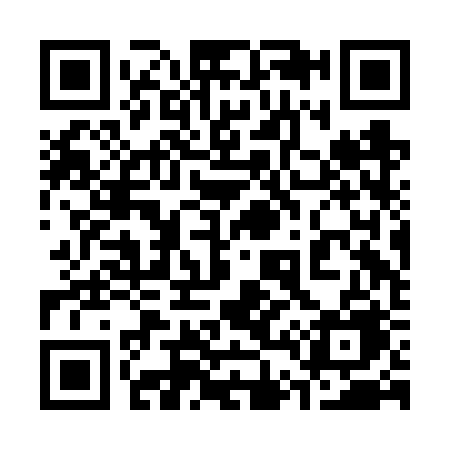 QR code for 342FRE