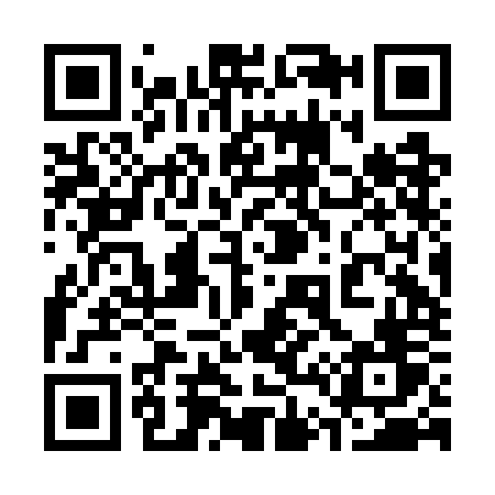 QR code for 342GOV