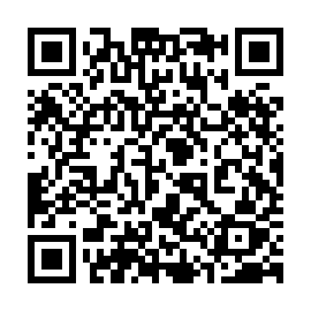 QR code for 342HAZ