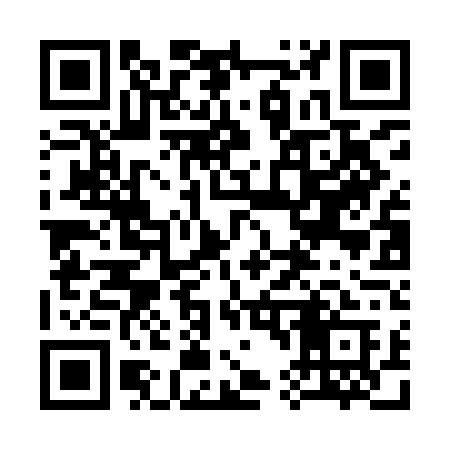 QR code for 342IDA