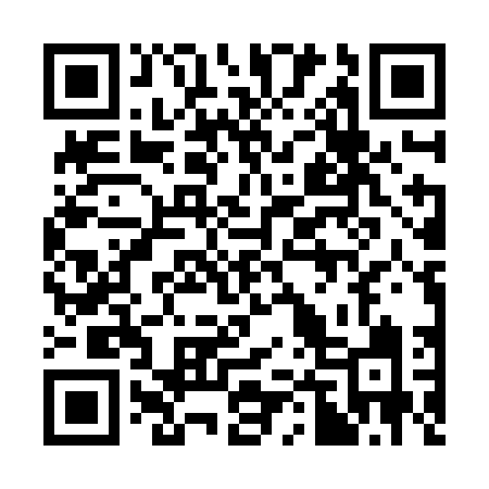 QR code for 342JDI