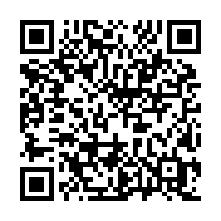 QR code for 342JLD