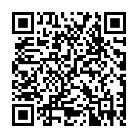 QR code for 342JTO
