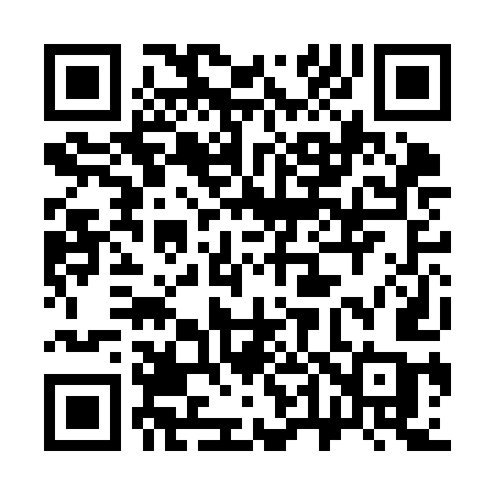 QR code for 342KEC