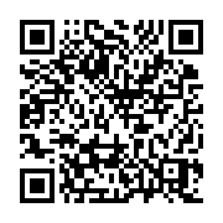 QR code for 342KPR