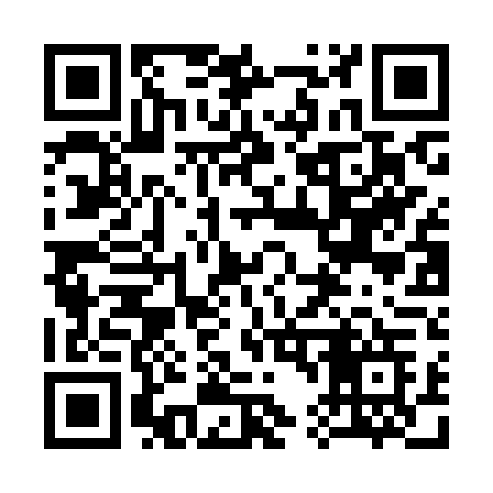 QR code for 342KTG