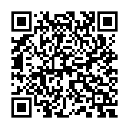 QR code for 342KUT