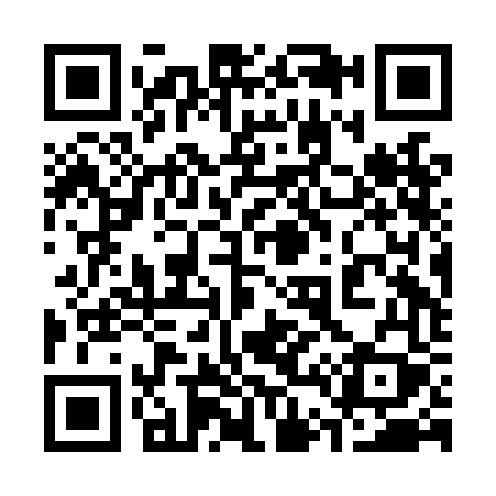 QR code for 342LFY
