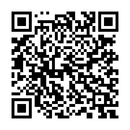 QR code for 342LLP