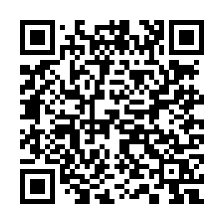 QR code for 342LOS