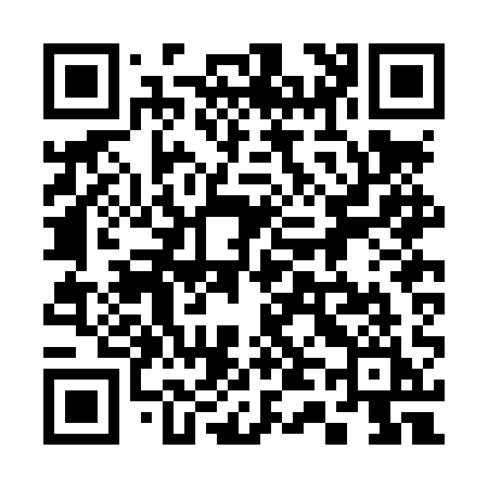QR code for 342LQI