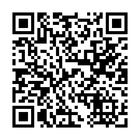 QR code for 342LUF