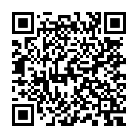 QR code for 342LUY
