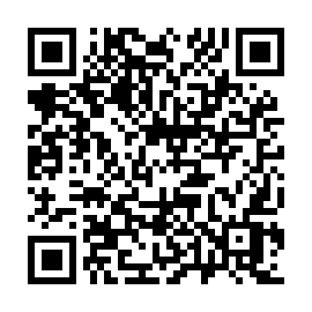 QR code for 342MEV