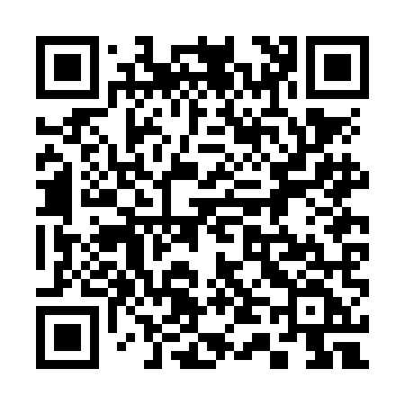 QR code for 342NMF