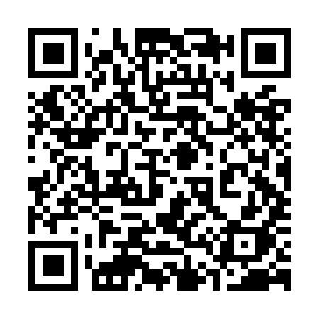 QR code for 342OIH