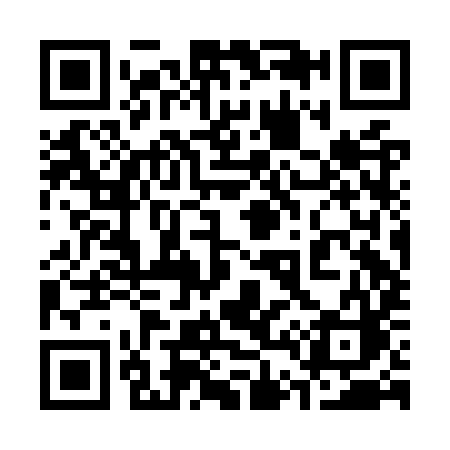QR code for 342OYC