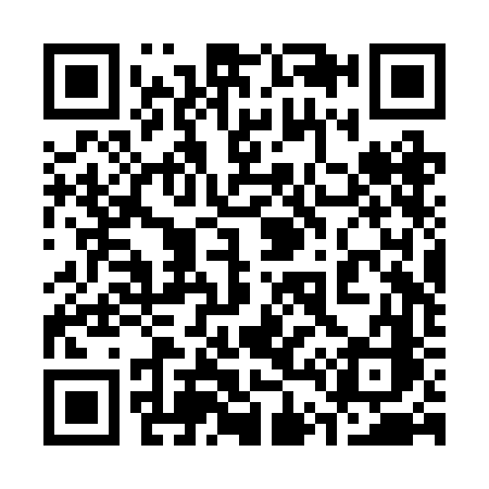 QR code for 342RFC