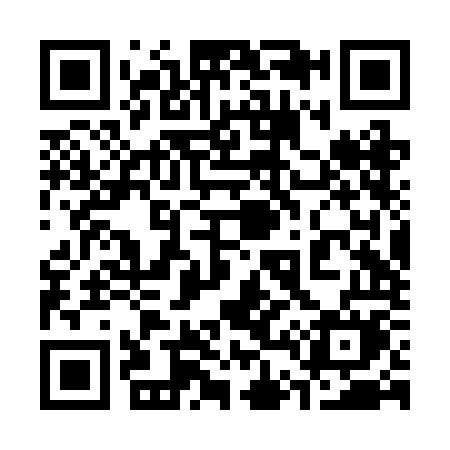 QR code for 342ROM