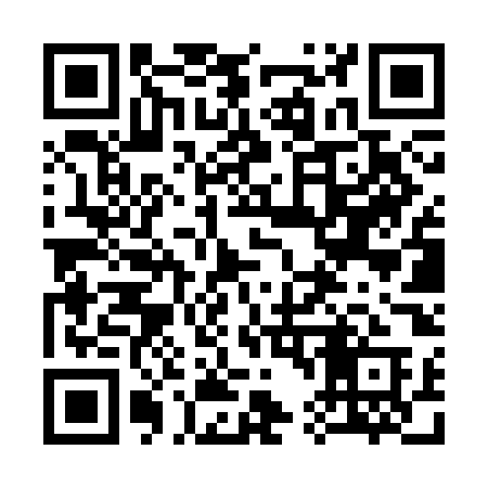 QR code for 342SOA