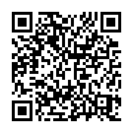 QR code for 342SSQ