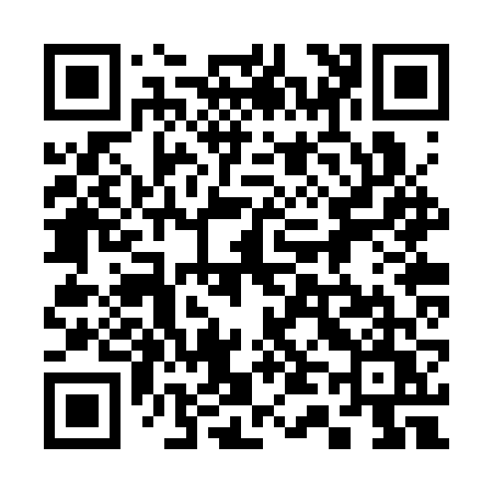 QR code for 342SVU