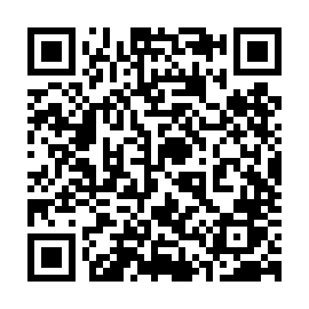 QR code for 342TNR