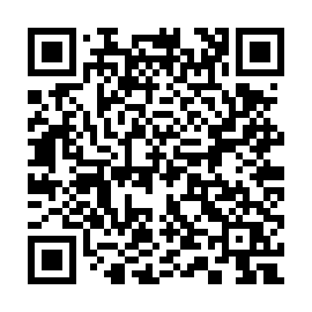 QR code for 342TTQ