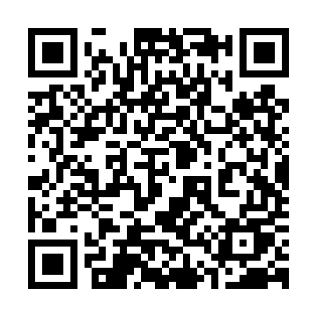 QR code for 342TUU
