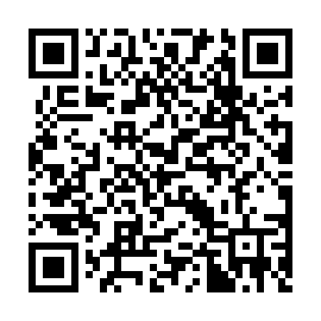 QR code for 342UEV