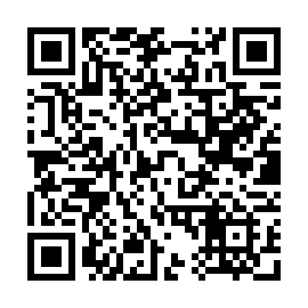 QR code for 342VFI