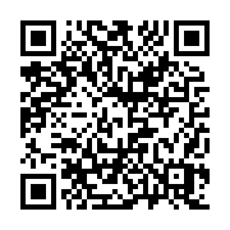 QR code for 342XTW