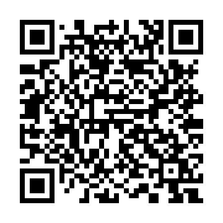 QR code for 342XWW