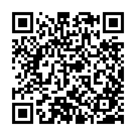 QR code for 342ZHN